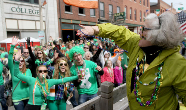 031514-St-Paddys-Parade15